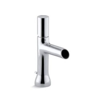 Kohler Toobi Single Handle Bathroom Sink Faucet NWT